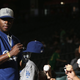 Illustration for article titled Yasiel Puig's Defection Story Is Crazier Than You Could Imagine
